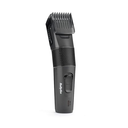 BaByliss Precision Cut Hårklipper E786E, Tøj & Bolig, Hårklipning, Hårklippere