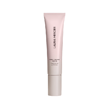 Laura Mercier Pure Canvas Primer Illuminating Dam 30 ML