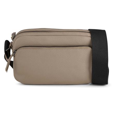 Markberg Crossbody Veronica inbo, Dame Skuldertasker, Størrelse: ONE Size