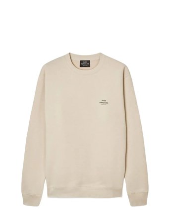 Mads Nørgaard | Standard Crew Logo Sweat Fav | XL