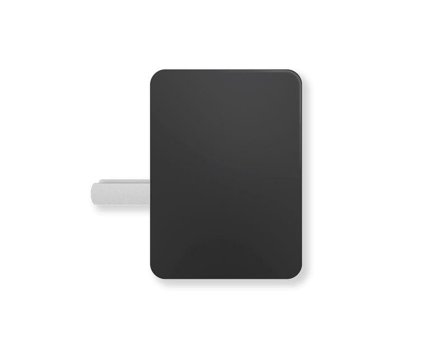 AIRTAME 2 Power Supply Brick, with EU