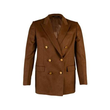 Tagliatore, Blazers Bruin, Dames, Maat:L