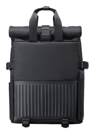ASUS Pp4600 Proart Backpack 40.6