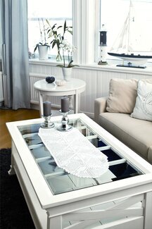 Duk och Kappa Landet - Järbo