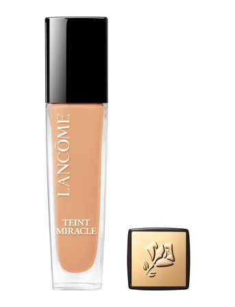Lancôme Lancôme Teint Miracle Foundation 03 - 30 ML