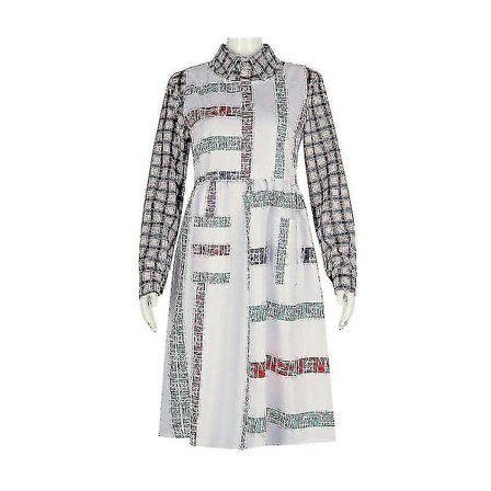 Stranger Things Costume Max Mayfield Halloween Costume-i