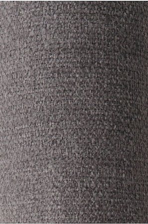 Jotex - Jtx Plain Stofstaal Grijs Grijs - ZENITH - Koop Stofstalen - Meubels bij Jotex