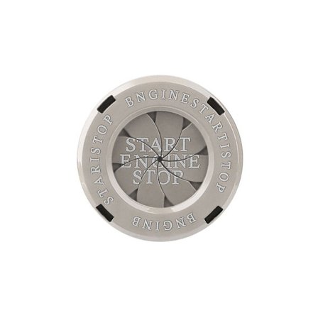 Kåpa med cover Cover 3 3