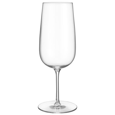 Orrefors x Frantzén Orrefors x Björn Frantzén ölglas 42cl 2-pack | Dukning & Servering > Glas > Ölglas | Bagaren och Kocken