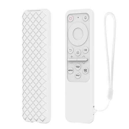 Cover Case VIT VIT Hvid