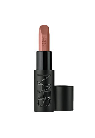 NARS Explicit Lipstick Läppstift Dam Beige 3,8 G