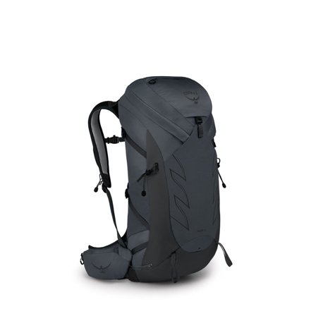 Osprey Talon 36 L vandringsryggsäck (herr)