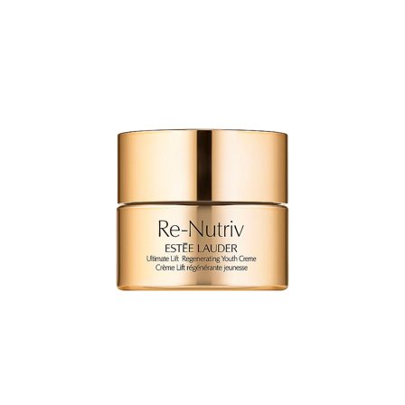Estée Lauder Re-Nutriv Ultimate Lift Regenerating Youth Creme 15 ml, Skincare, Ansigtspleje, Dagcreme