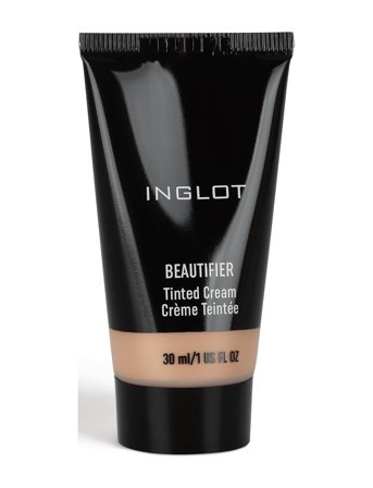 INGLOT Inglot Beautifier 105 - 30 ML