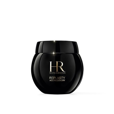 Helena Rubinstein Re-Plasty Age Recovery Night 50ml - Tratt.viso notte nutriente