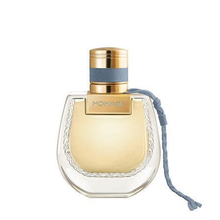 Chloé Nomade Lumiére d’Egypte Eau de Parfume 50 ml, Parfumer & Dufte, Til Hende, Eau De Parfum