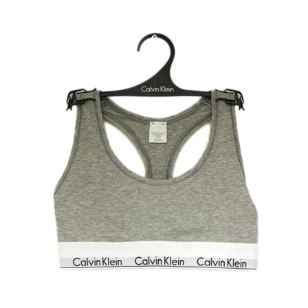 Calvin Klein - Hela Set - Grön - Dam - Storlek: L, Dam, Storlek: L