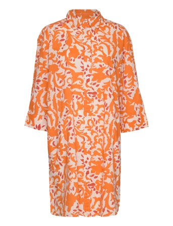 Part Two | Brynhildpw Dr | 34