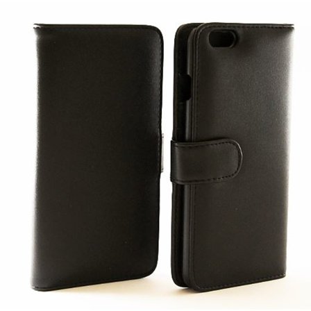 Plånboksfodral med 3 Fickor, iPhone 6 Plus / 6s Plus