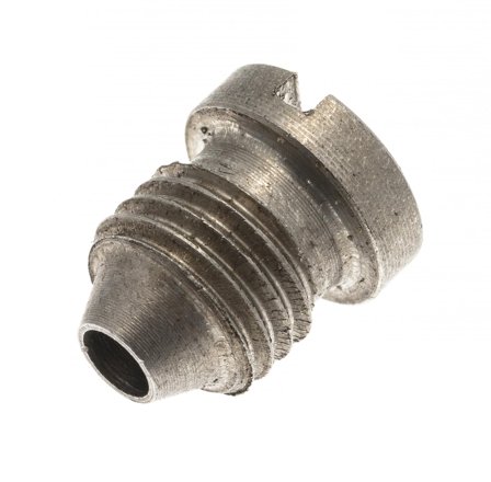 PELA 513814 Munnstykke til PELA Foam Lance 508014, Verksted & bil