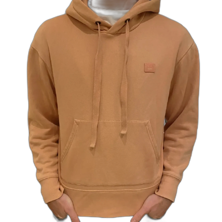 Acne Studios hoodie