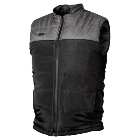 Finnex Heated Vest - S