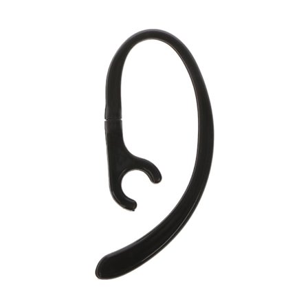 Vakaat ja mukavat korvakoukut Bluetooth-yhteensopiville kuulokesarjoille