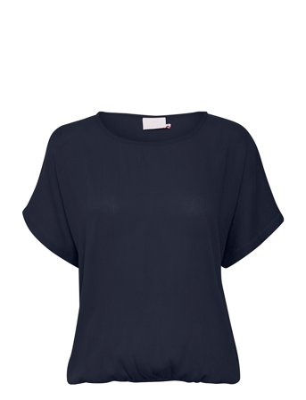 Kaffe | Kaamber Stanley | 38