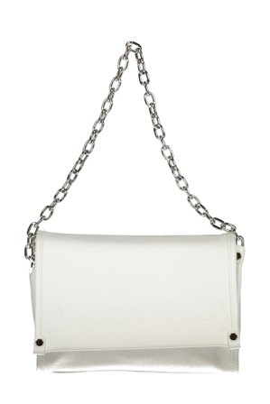 Valentino Bags Borsa Donna Bianco