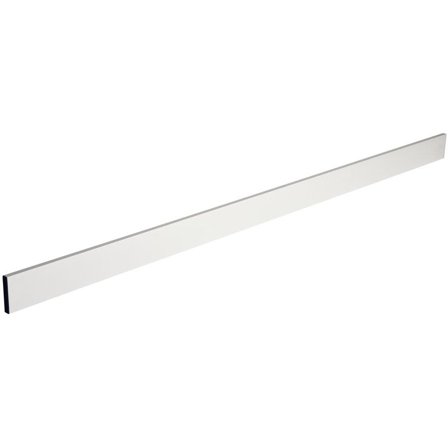 W.steps RSW Rettholt, Stiger & stillaser