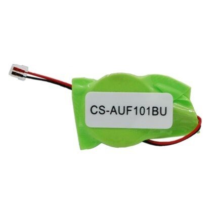 Batteri till CMOS / säkerhetskopiering för Asus Eee Transformer TF101 m.fl.