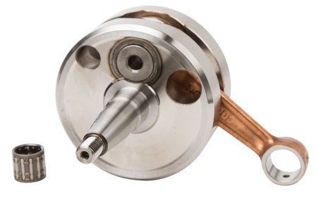 Kurbelwellen-Kit Hot Rods - Suzuki RM 85 2002-2017