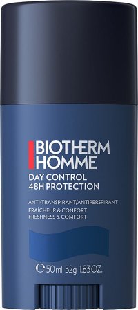 Biotherm Day Control Deo Stick 50 ml, Parfumer & Dufte, Deodorant, Til Ham