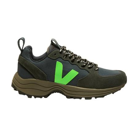 Veja Sneakers , Bruin , Heren , Maat: 44 EU