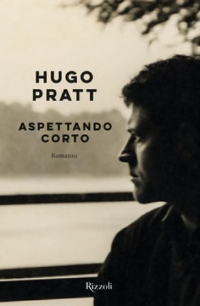 Aspettando Corto Hugo Pratt