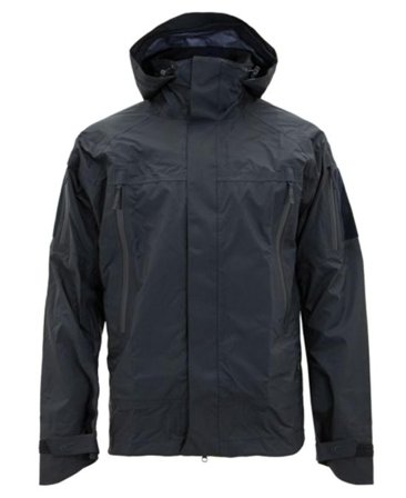 Carinthia PRG 2.0 Svart