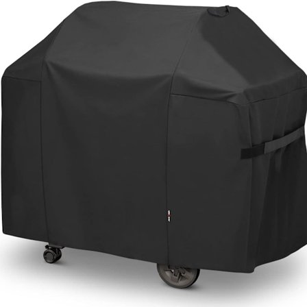 52 tommer grillbetræk til Weber Spirit 200 og 300-serien,