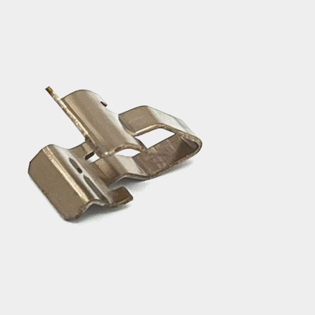 Clips för galler ENO-spis