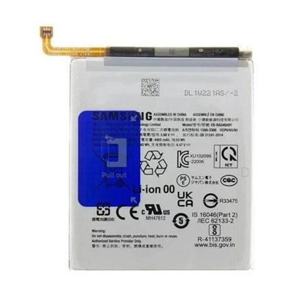 Samsung Galaxy A55/ A25 /A34 /A54 Battery