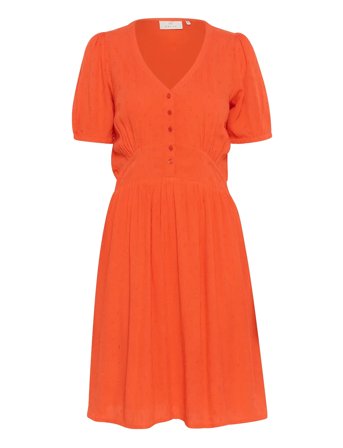 Kaffe | Karonna Dress | 36