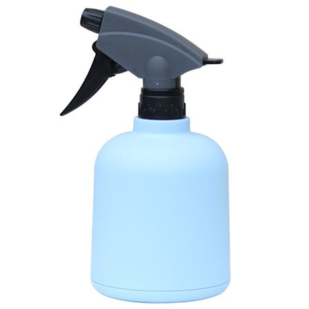 Vattningskanna Spray Plast Vattningskanna med Justerbar Munstycke