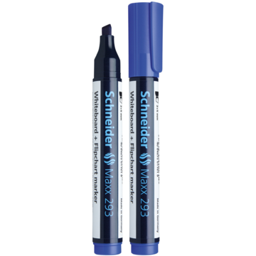 WHITEBOARDPENN 2-5MM