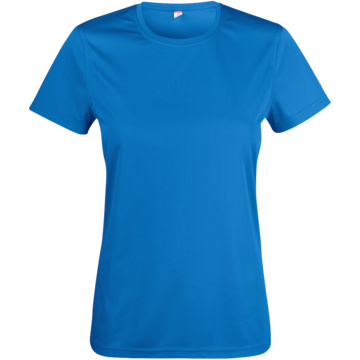 Funktions Topp Clique Basic