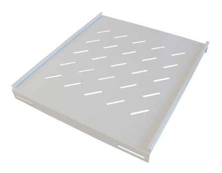 ALLNET Rack Accessory Shelf