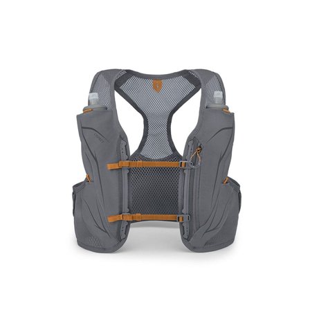 Osprey Duro LT löparväst (herr)