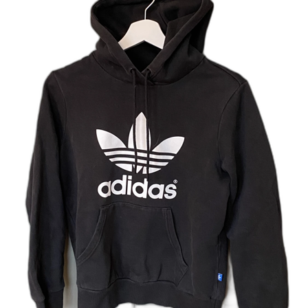 Adidashoodie