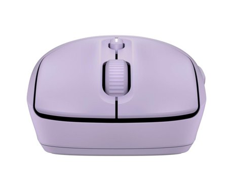 HP 400 Quiet PUP Wireless Mouse