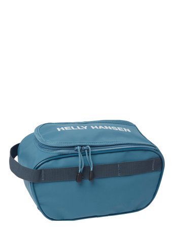 Helly Hansen | H/H Scout Wash Bag | ONE SIZE