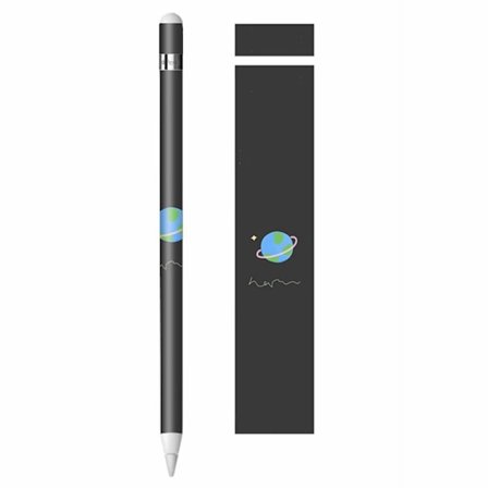 Apple Pencil cool tarra - Maa