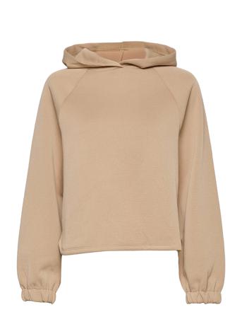 Tammy Beige Mango